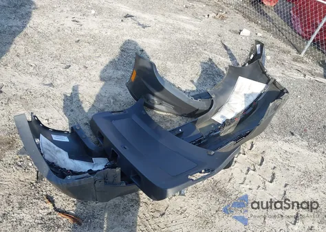 2016 Volkswagen Tiguan R-Line from USA, damaged, VIN WVGAV7AX4GW559726